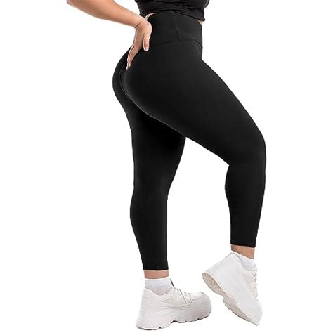 Find The Best Leggings For Plus Size Reviews And Comparison Katynel