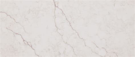 Calacatta Miraggio Sienna Quartz Countertops United Granite