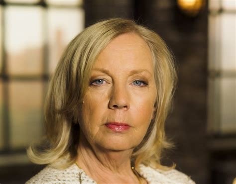 How Old Is Deborah Meaden And What Is Her Net Worth The Us Sun