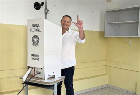 Edinho diz que nenhuma liderança tem a sensibilidade para sentir o