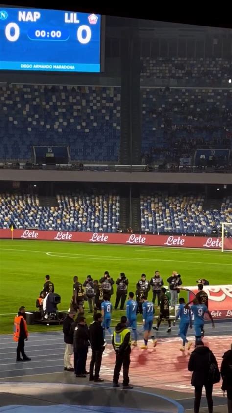 Pin Su Salvataggi Rapidi Napoli Calcio Sfondi