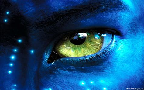 Avatar 2 Movie HD Backgrounds