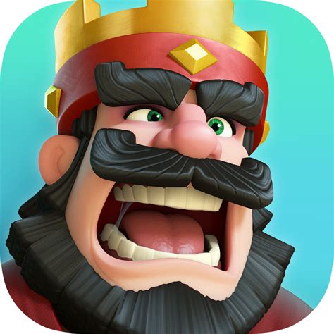 Clash Royale Apps World