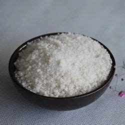 Magnesium Chloride Magnesium Chloride Hexahydrate Wholesale Trader