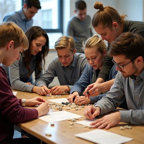 master pick   ace  ielts speaking test ietlsnet