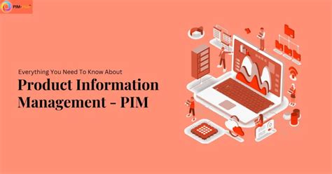 What Is Product Information Management Pim