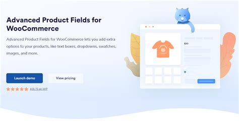 Best Woocommerce Product Configurator Plugins