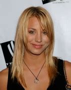 Kaley Cuoco Nude Celebrities Forum FamousBoard Page