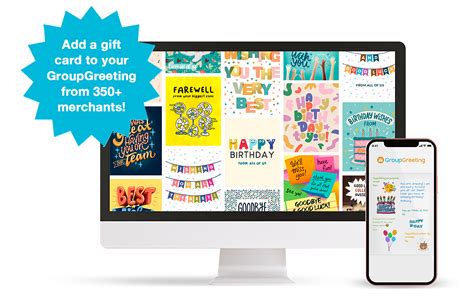 Login Group Cards For The Office Group Greeting Printable Cards