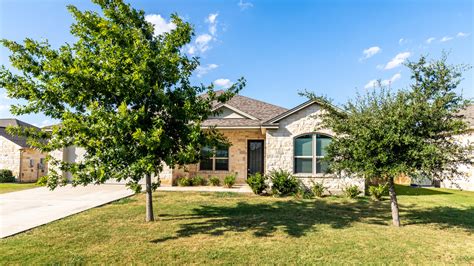 jake dr jarrell tx  house rental  jarrell tx