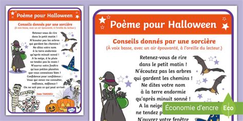 Po Me Pour Halloween Teacher Made Twinkl