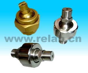 adjustable flat nozzle relab manufacturer  adjustable nozzle