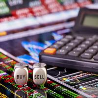 Buy The Lotsize Calculator For Deriv And Synthetic Indices Trading