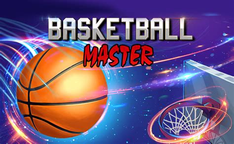 Basketball Master Mobile 🕹️ Gioca Gratis Su Giochi123