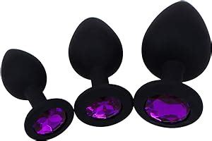 Amazon Best Sellers Best Anal Sex Toys