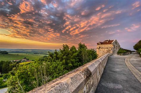 Langres Visitgrandest