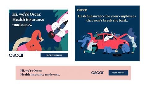 Oscar’s Painless Health Insurance Shopping | Funnel Teardowns