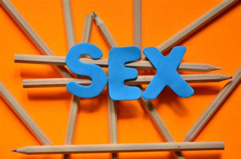 La Intersección Entre La Sexualidad Y La Psicología Descubriendo Una Conexión Profunda I