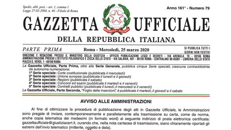 Lavoro Nel 2025 Tre Concorsi Lampo 258 Posti Requisiti E Domanda