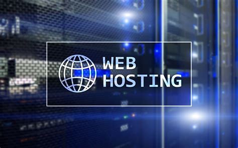 How To Evaluate Web Hosting Companys Key Factors To Consider Grind