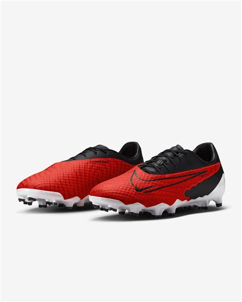 Nike Phantom Gx Academy Multi Ground Football Boot Nike Id