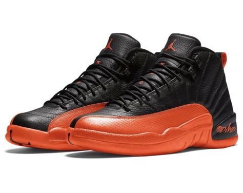 Air Jordan Fall Releases Dates Sbd