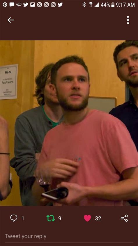 Pin By Jennifer Platania On Iain De Caestecker Iain De Caestecker