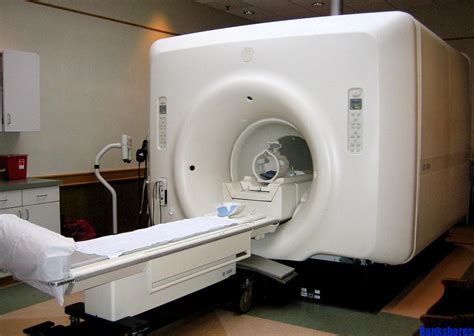 How Much Does An MRI Cost Without Insurance In 2023 Bankshores