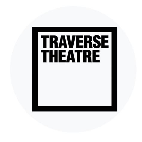 Traverse Theatre - YouTube