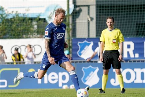 Hoffenheim Lipsk Typy Kursy Zak Ady