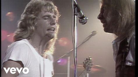 Status Quo - Rockin All Over The World Chords - Chordify