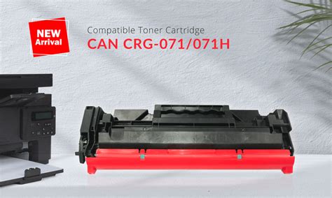 Introducing Print Rite S Newest Addition Compatible Toner Cartridge