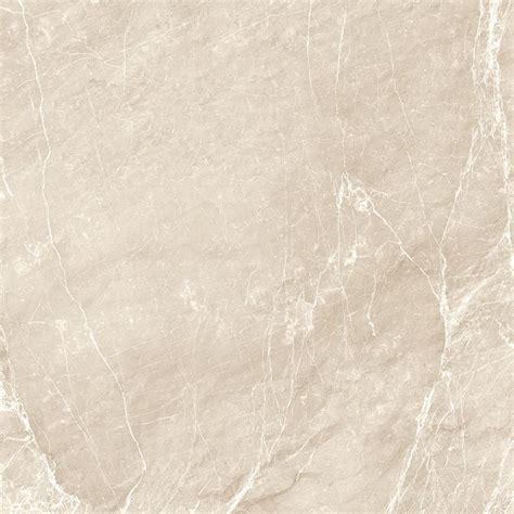 Illuminato Beige Porcelanato Flooring