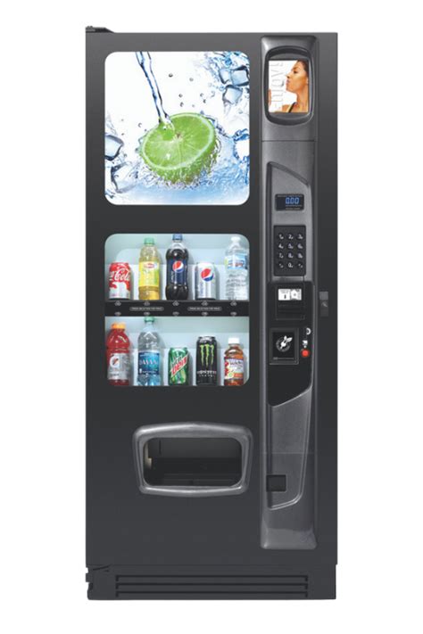 Pbs Vending Full Service Vending Service And Machine Solutions