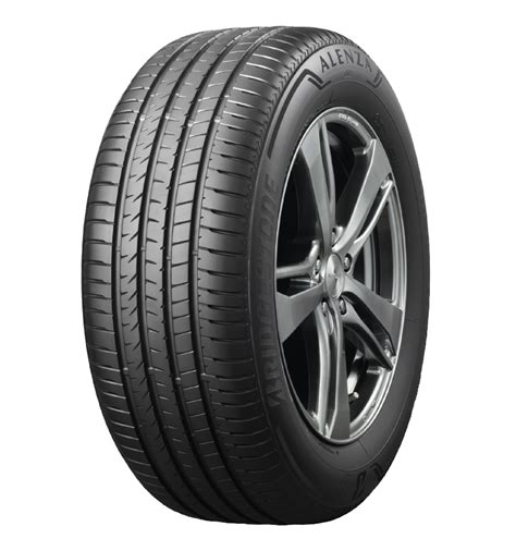 Autobacs - YK 265/60R18 G056