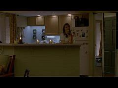 Alexandra Daddario And Woody Harrelson Sex Scene In True Detective S E Xxx Videos Porno