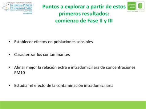 PPT Laura Andrea Rodríguez Villamizar MD MSc Profesora del