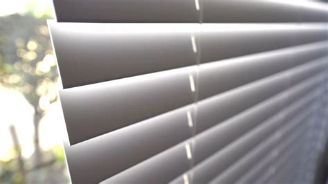 Cordless blinds no more long tangled messy hazardous cords – Artofit