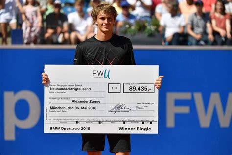 Us Open Tennis 2024 Prize Money Breakdown Shea Yettie