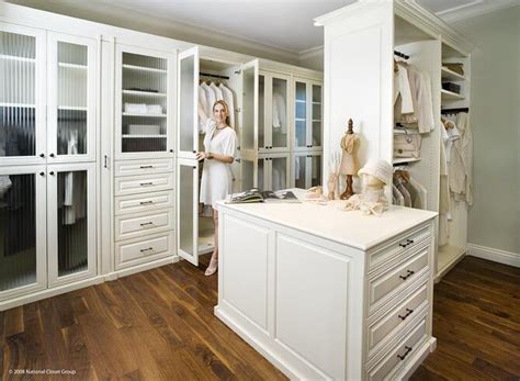 Luxury Walk In Closet Remodel Ideas Inspired By San Joses Silver Creek