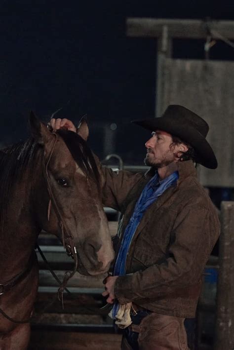 Yellowstone Season 5 Episode 5 Review Watch Em Ride Away Tv Fanatic