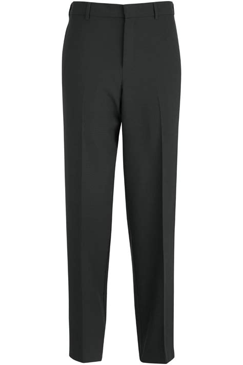 Edwards Mens Essential Easy Fit Pant Unitex Direct