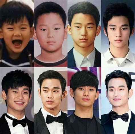 Pin By Betur Heredia On Kim Soo Hyun Kim Soo Hyun Kim Sohyun Kim Ji Won