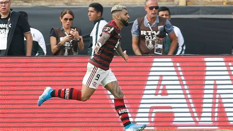 Você Reconhece Esses Gols Do Flamengo Apenas Pela Foto Faça O Teste E