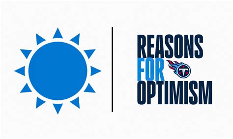 Tennessee Titans Vs Commanders 3 Reasons For Optimism In Week 13