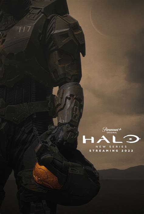 Aprender Acerca Imagen Fecha De Estreno Halo Serie Viaterra Mx