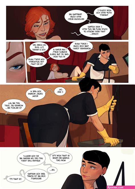 Lesbian Wedding Porn Comic Sex Pictures Pass