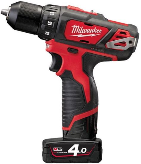 Milwaukee M12 BDD 202C Kainos Nuo 140 00 Kaina24 Lt