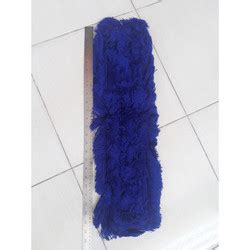 Jual Refill Kain Lobby Duster Refill Duster Ukuran 60 CM Termurah