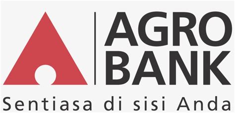 Islamic Banking Bank Pertanian Malaysia Berhad Agrobank Transparent